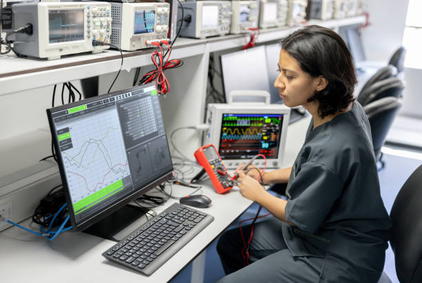 Best Electrician Near Me  in Sunnyvale, TX